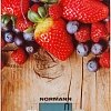 Кухонные весы Normann ASK-270