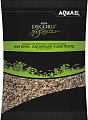 Грунт AquaEl Гравий натуральный 3-5 мм 10 кг