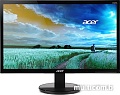 Монитор Acer K242HYLabi
