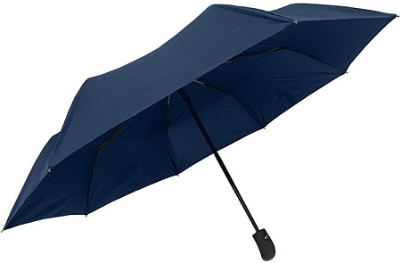 Зонт Cruise 317М08 синий