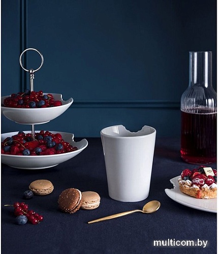 Кружка Tassen With Bite T02.37.01