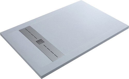 Душевой поддон Aquanet Delight New 160x90 256311