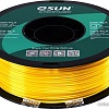 eSUN eSilk PLA 1.75 мм 1000 г (желтый)