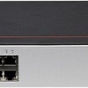 Коммутатор Huawei S1730S-S24P4S-A