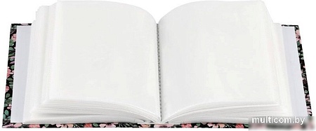 Фотоальбом ArtSpace Flowers PA_22298