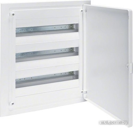 Щит распределительный Hager VF318PD