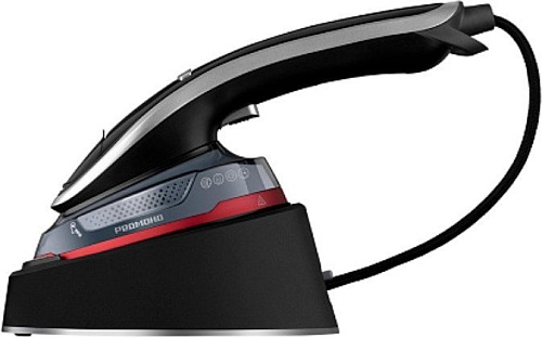 Отпариватель Redmond (Редмонд) SH1636