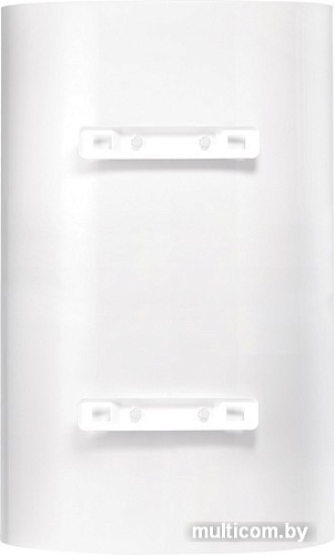 Накопительный электрический водонагреватель Electrolux EWH 80 Centurio IQ 3.0