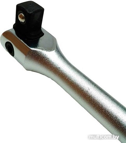 Вороток шарнирный King Tony 4452-18FR