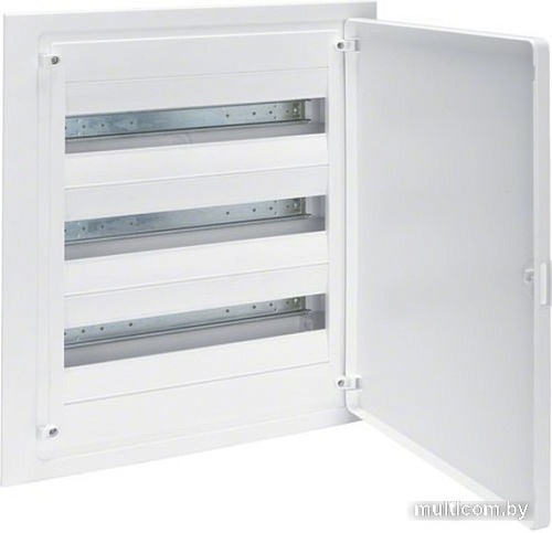 Щит распределительный Hager VF318PD