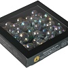 Елочная игрушка Othmar Decorations 501330 (36шт)