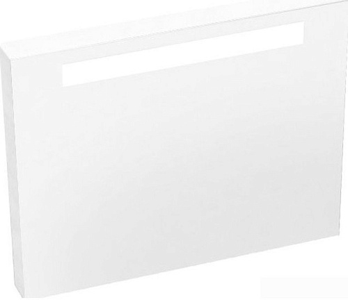 Ravak Зеркало Classic 600 (белый) [X000000352]