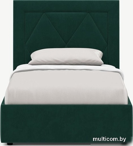 Кровать Moon Family 1255 MF008722 90х200