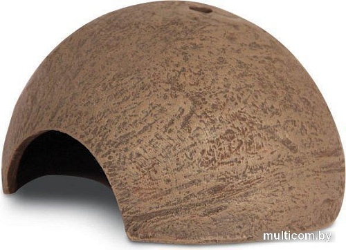 Декорация Repti-Zoo 04EHR 11х12,5х7 см