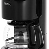 Капельная кофеварка Tefal CM321832