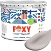 Краска Finntella Foxy Lapselli Matte Iloinen F-50-1-3-FL227 2.7 л (бежевый)