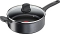 Сотейник Tefal Ultimate G2683372