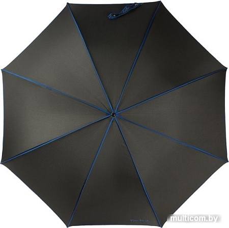 Pierre Cardin 82439-LA Linea Blu