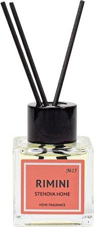 Stenova Home №15 Rimini (100 мл)