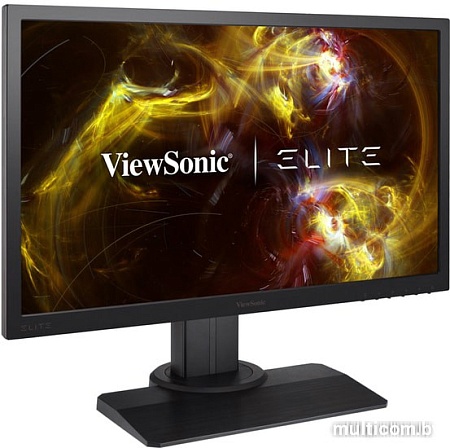 Монитор ViewSonic XG240R