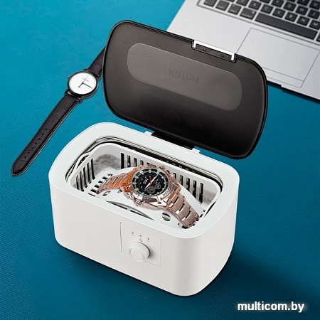 Стерилизатор маникюрный Kitfort KT-2070