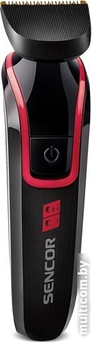 Универсальный триммер Sencor SHP 6201RD