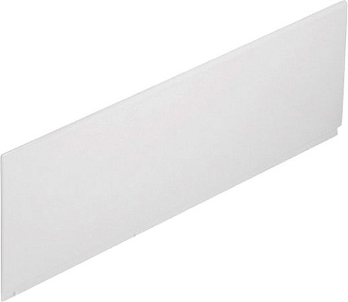 Торцевой экран под ванну Cezares Plane-Duo-145-SP-L