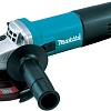 Угловая шлифмашина Makita 9558HNR