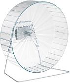 Колесо Ferplast 84607099