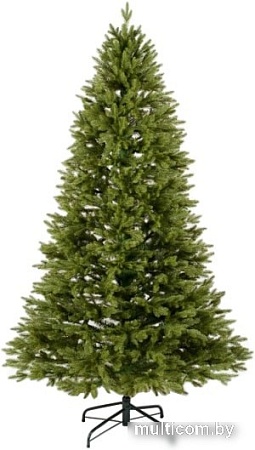 Ель Maxy Poland Ядвига с литыми ветками 2.1 м