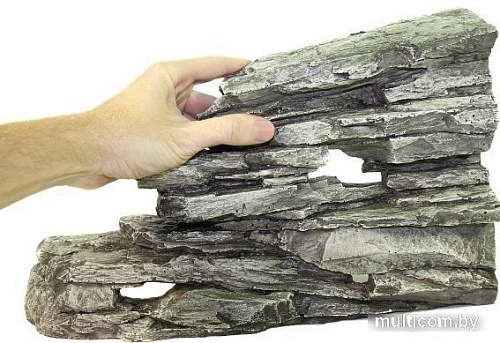 Декорация DekSi Скала №421