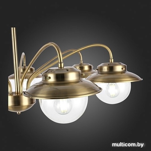 Evoluce Garonni SLE110102-07