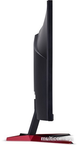 Игровой монитор Acer Nitro VG270M3bmiipx UM.HV0EE.303