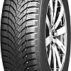 Автомобильные шины Nexen Winguard Snow'G WH2 225/55R16 95H