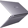 Ноутбук Huawei MateBook D 16 AMD HVY-WAP9 53011SJQ