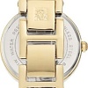 Наручные часы Anne Klein 3844WTGB
