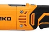 Угловая шлифмашина Deko AGDK-1350W 084-1080