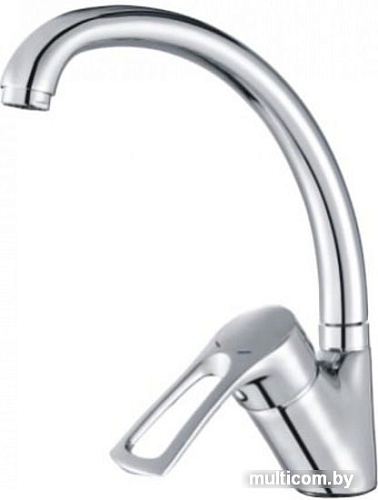 Смеситель Zollen Siegen SI74411632