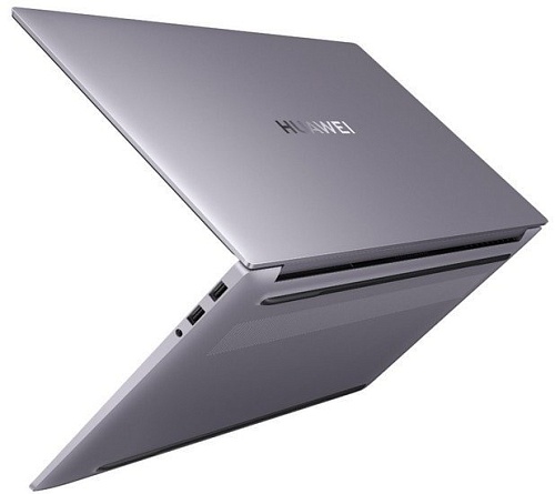 Ноутбук Huawei MateBook D 16 AMD HVY-WAP9 53011SJQ