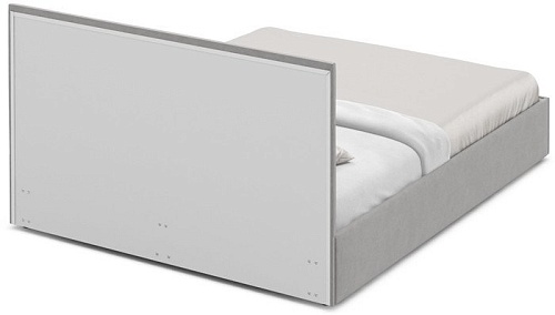 Кровать Moon Family 1257 К004848 140x200