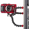 Трипод Joby GorillaPod Magnetic 325