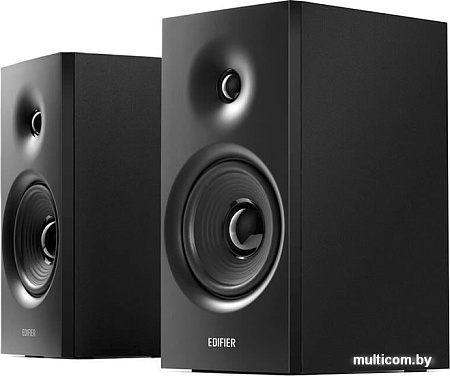 Акустика Edifier R1042BT (черный)