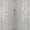 Душевая кабина Triton Мозаика В 90х90