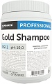 Средство для ковровых покрытий Pro-Brite Gold Shampoo (1 кг)
