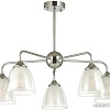 Люстра средней высоты Lumion Moderni 5289/5C