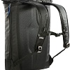 Рюкзак Tatonka City Rolltop (black)