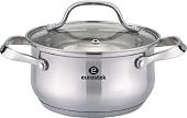 Кастрюля Eurostek ES-1071