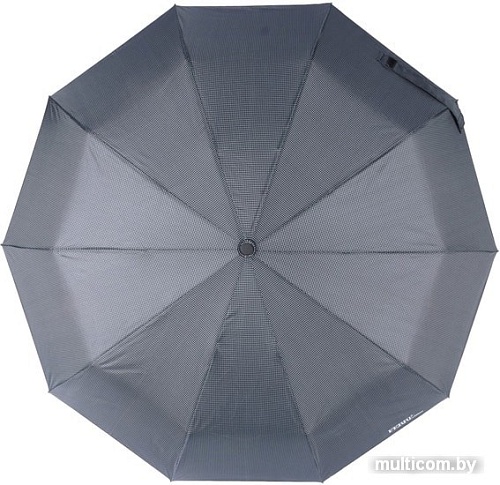 Зонт Gianfranco Ferre 577-OC Arlekino