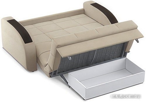 Диван Moon Family 109 004772