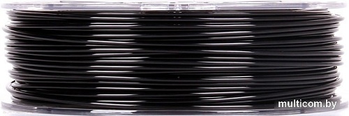 Пластик eSUN PET-G 2.85 мм 2500 г (черный)